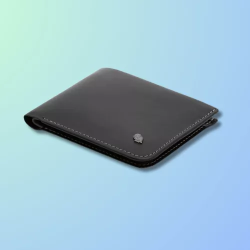 Bellroy Wallet