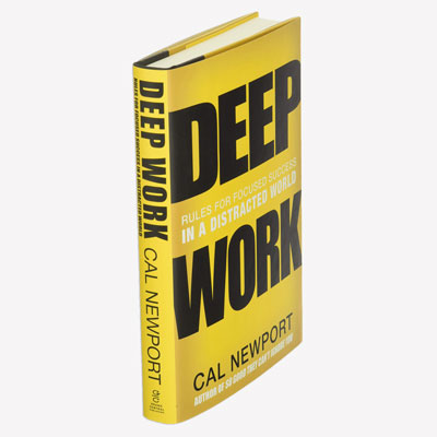 Deep Work