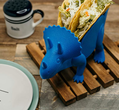 https://www.scienceofgifts.com/assets/dino-taco-holder.jpg