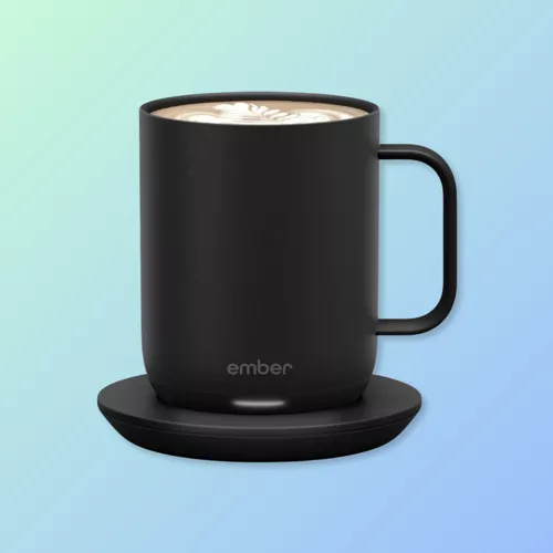 Ember Mug