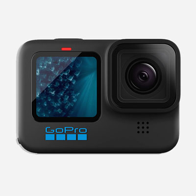 GoPro Hero11