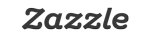 Zazzle Logo