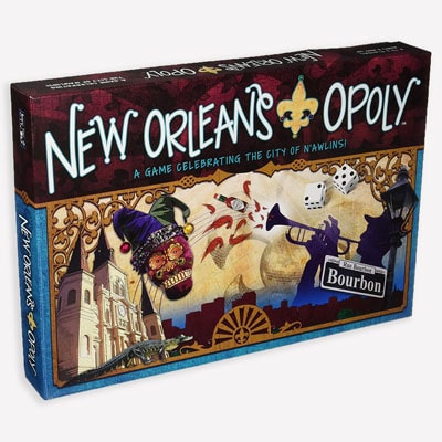 New Orleans Saints Gift Guide For Women: 10 must-have gifts