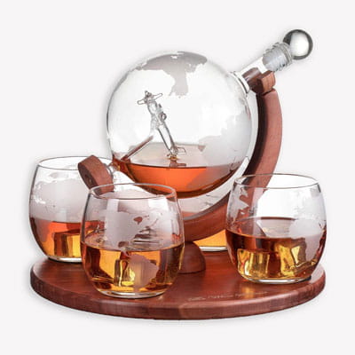 https://www.scienceofgifts.com/assets/pilot-decanter.jpg