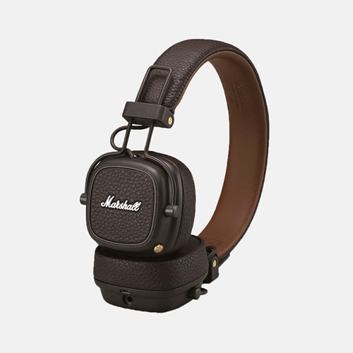 Marshall Major III Headphones